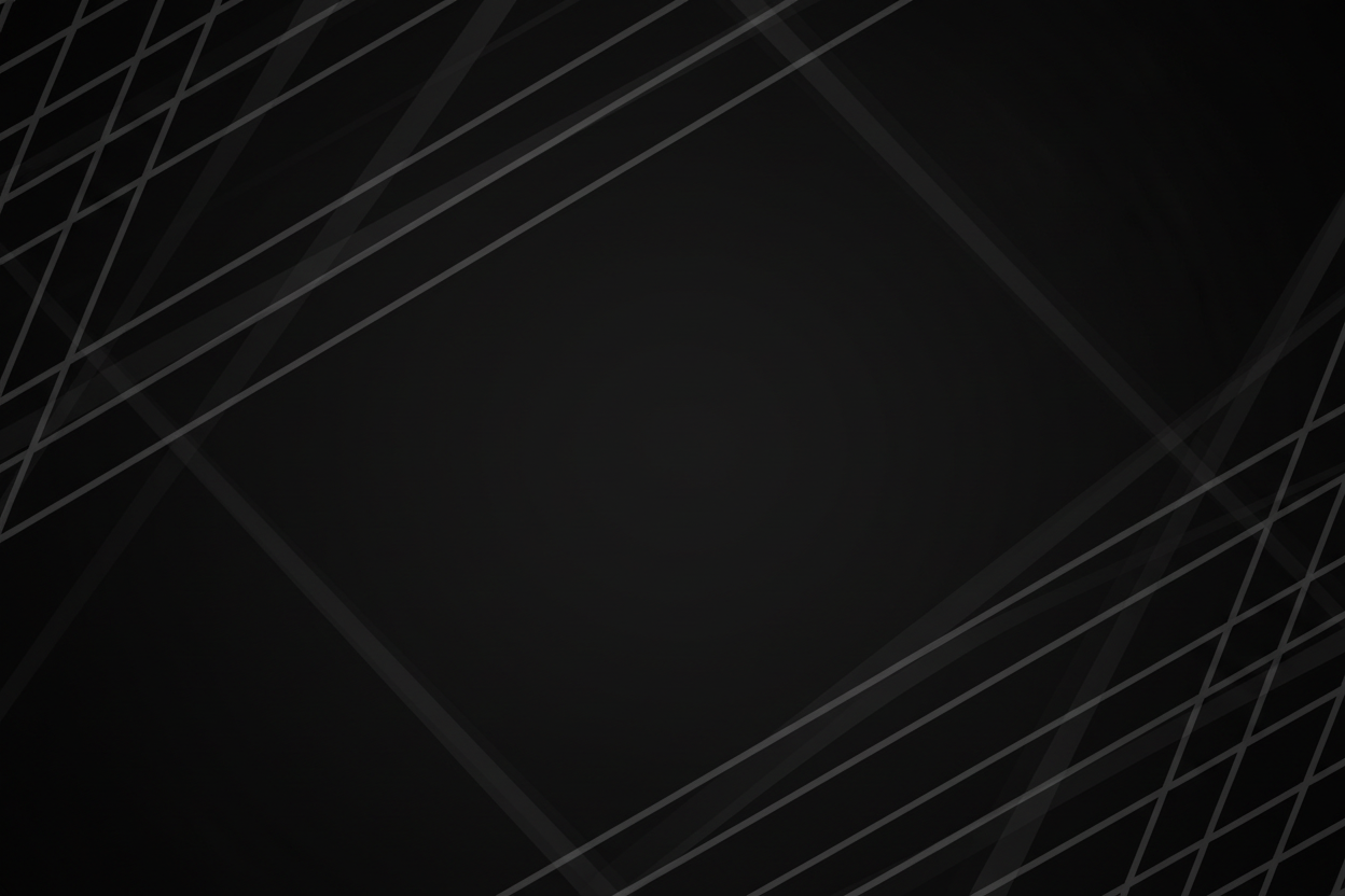 אני רוצה עיצוב שחור עם כל מיני פסים אפורים אבל שלא יבלטו יותר מדי