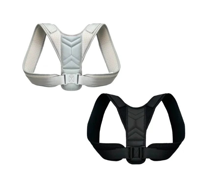 Back Posture Corrector
