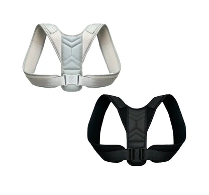 Back Posture Corrector
