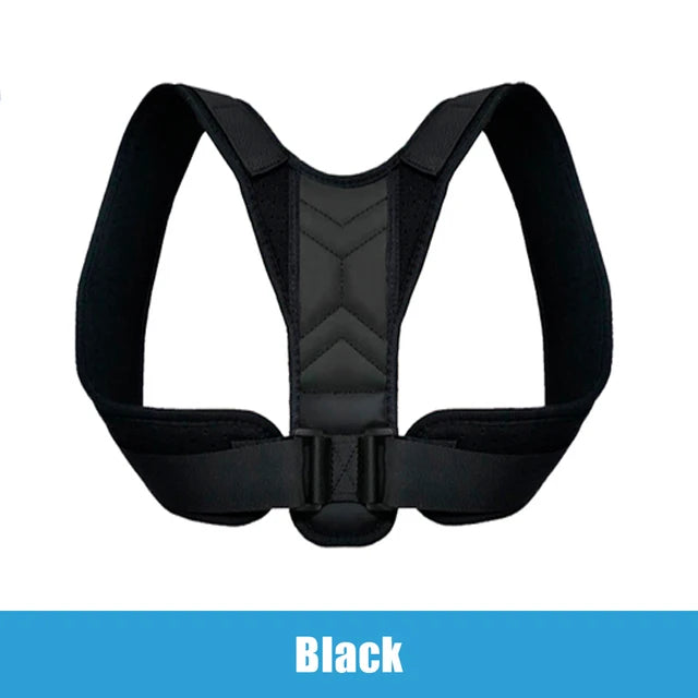 Back Posture Corrector