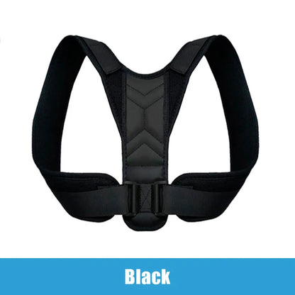 Back Posture Corrector
